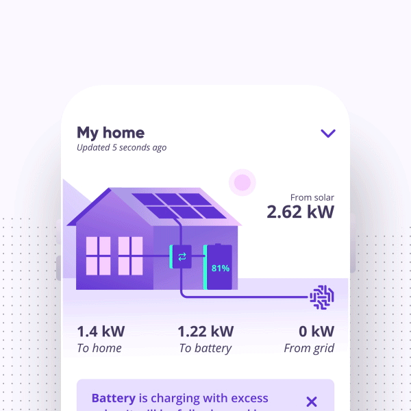home-page-devices